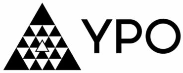 YPO YPO