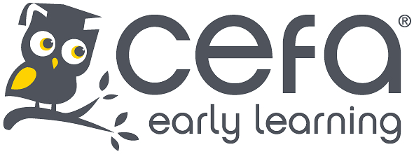 CEFA Early Learning CEFA Early Learning