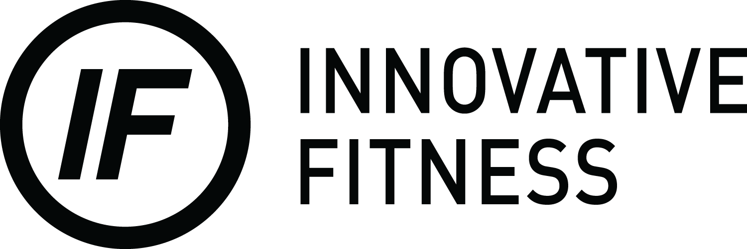 Innovative Fitness Innovative Fitness